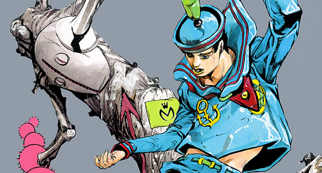 File:Jojolionmain.png