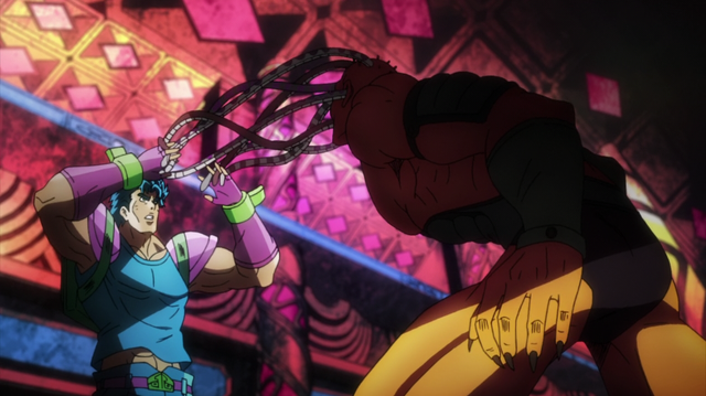 File:DoobieJoJo.png