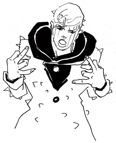File:JJL Chapter 36 Tailpiece.png