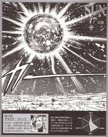 File:TheSun.jpg
