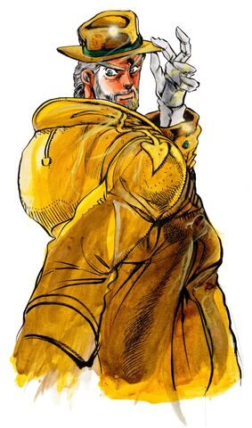 File:JosephPart3Full.jpg