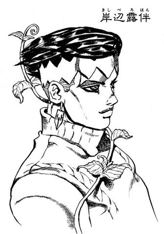 File:Rohan09.jpg