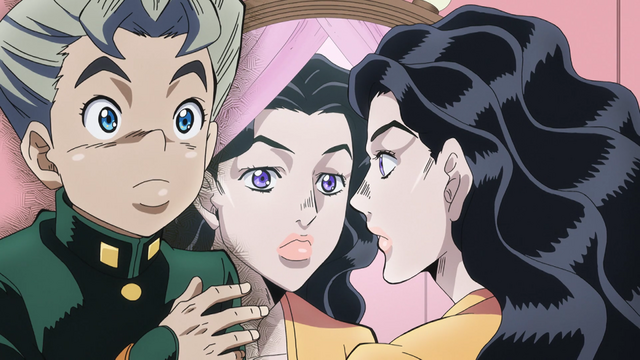 File:Yukako's face restored.png
