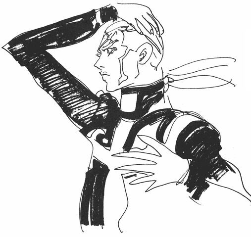 File:Pucci3.jpg