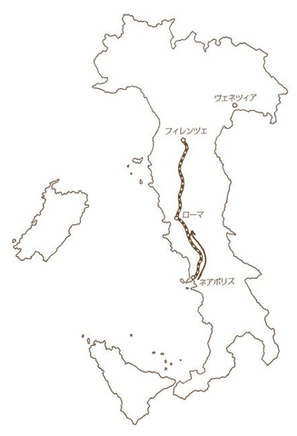 File:Chapter 493 Tailpiece.png