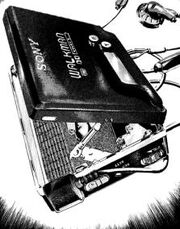 Walkman do Joseph.jpg