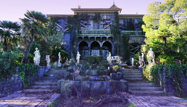 File:Nijimura House DU Movie.jpg