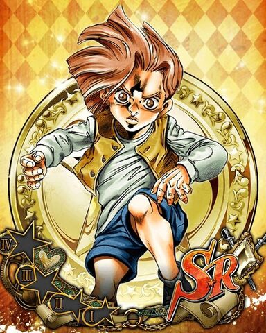 File:JJSS Hayato.jpg