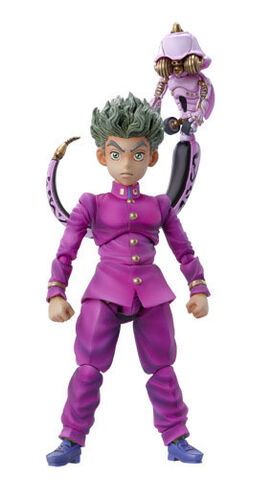 File:Koichi SAS v2.jpg