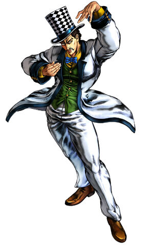 File:Zeppeli ASB.jpg