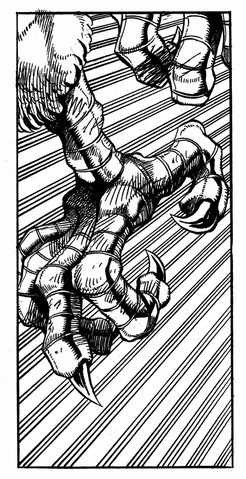 File:Chapter 224 Tailpiece.png