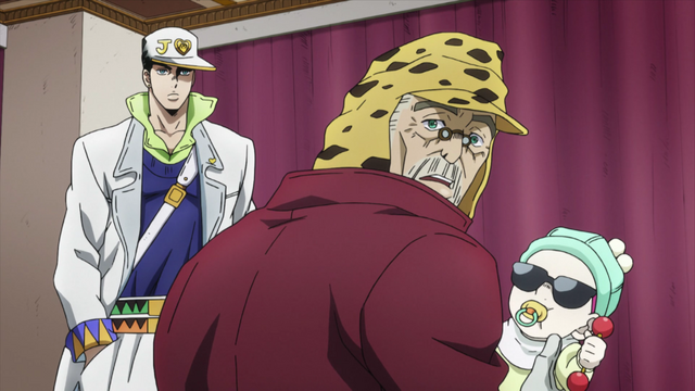 File:Joseph with Shizuka.png