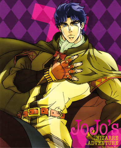 File:PhantomBlood-Destiny- Cover.png