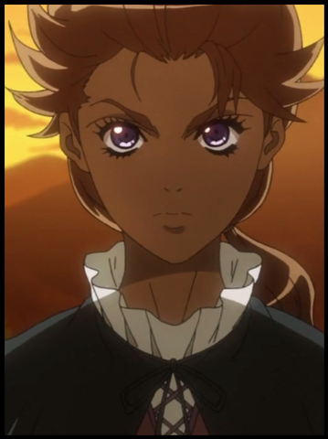 File:PocoSisterP.png