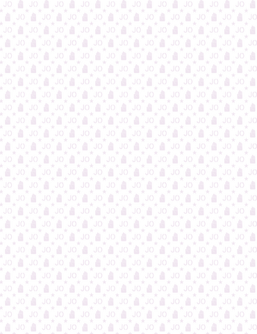 File:Wikibg.png