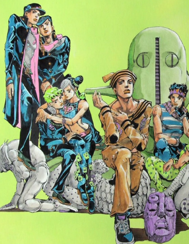 File:FamilyJoJo.png