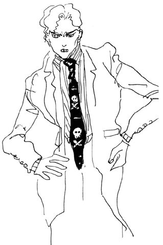 File:Kira3.jpg
