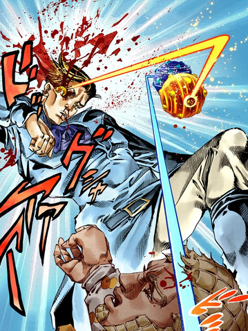 File:Wekapipo duel.png