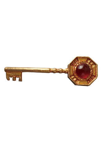 File:126b 08 mma99a00.jpg