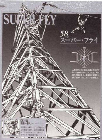 Arquivo:Superfly.jpg