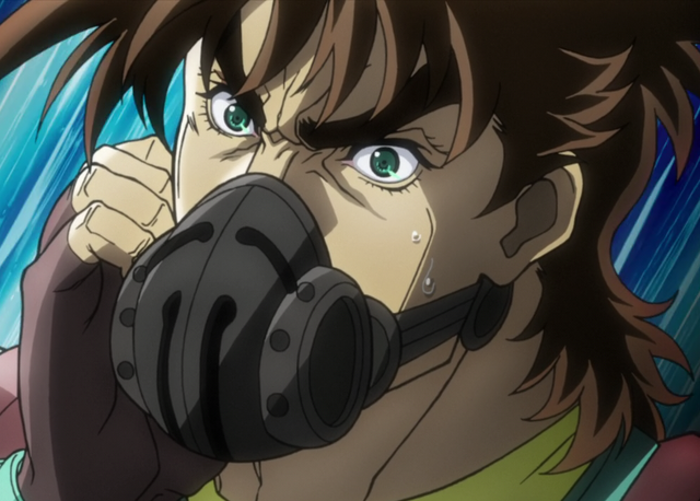 File:BreathingMask.png