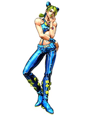 File:Jolyne ASB.jpg