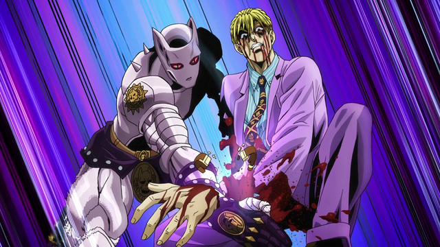 File:Kira severs his hand.png