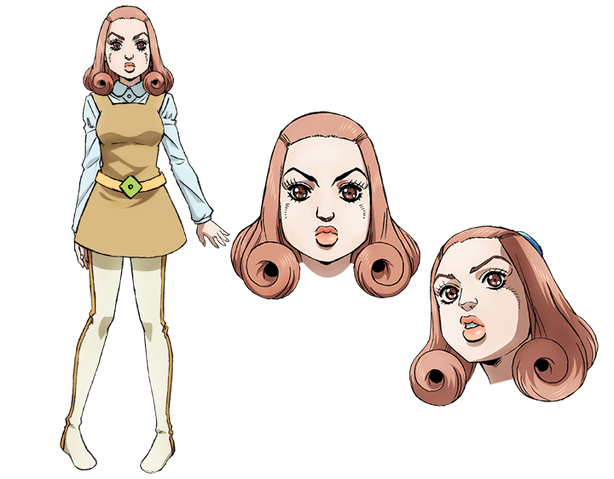 File:KyokaOva.png