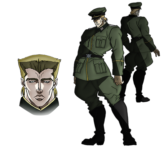 File:C9 c1.png