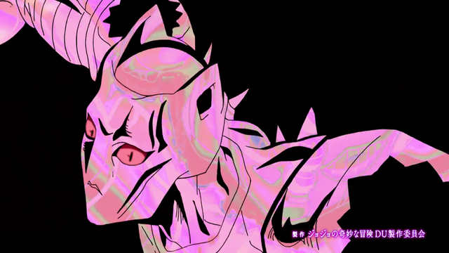 File:KQGreatDays.png
