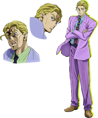 File:Kira Concept.png