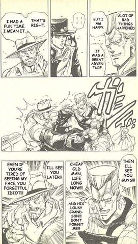 File:Manly hug.jpg