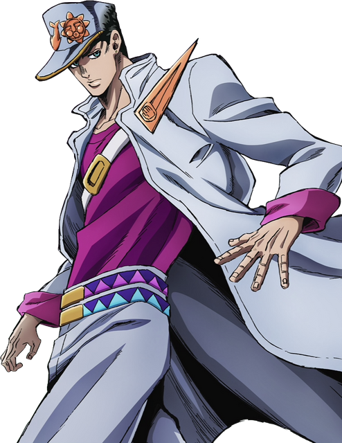 File:Jotaro new outfit.png