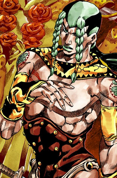 File:Sandman body c44pg23.png