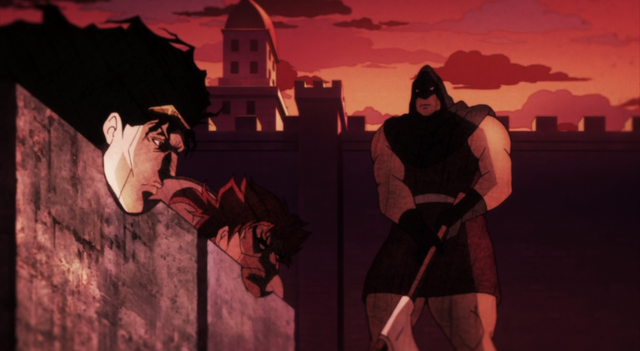 File:ExecuteKnights.png