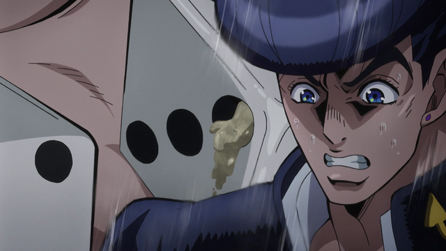 File:Mikitaka throws up.png