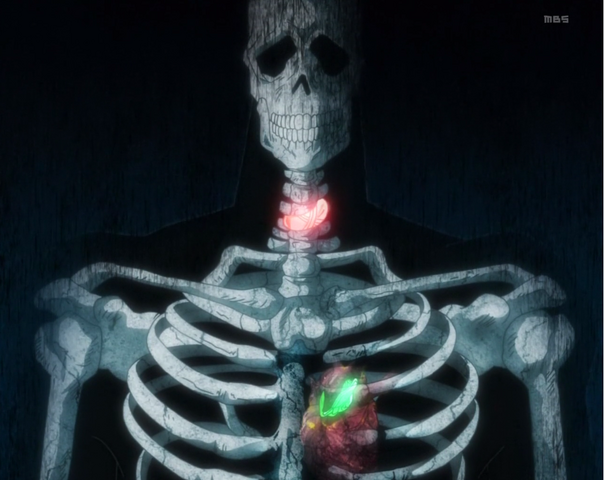 File:RingsBody.png