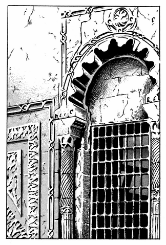File:Chapter 168 Tailpiece.png