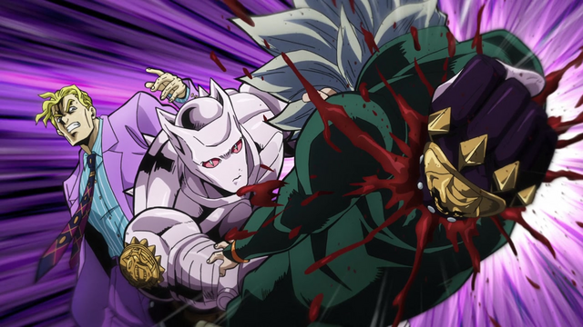 File:Kira punches through Koichi.png