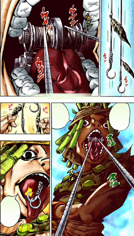 File:Wired1.png