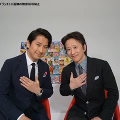 Hirohiko Araki | JoJo's Bizarre Encyclopedia | Fandom ...