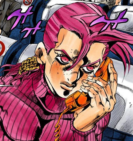 File:Doppi.png