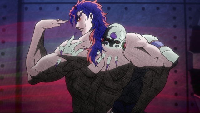 File:San Tan Abs.png