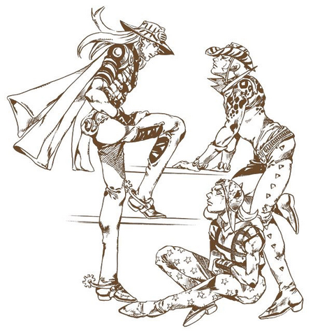 File:SBR Chapter 20 Tailpiece.png