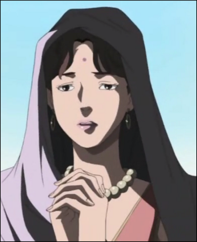 File:Nena OVA.png