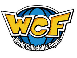 WCF-World-Collactable-Figure-1-