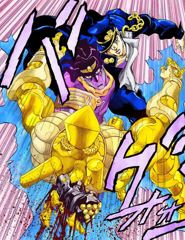 File:Jotaro Kujo (Chapter 257).jpg