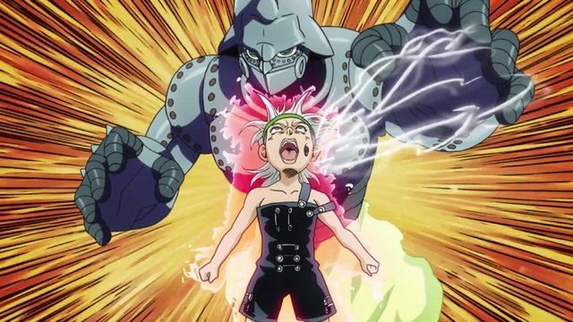 File:BoysIIMan01.png