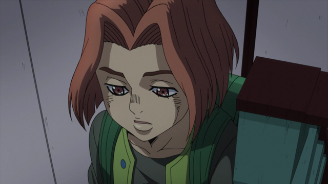 File:Hayato's 1st.png