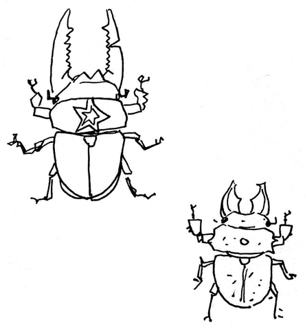 File:JJL Chapter 37 Tailpiece.png